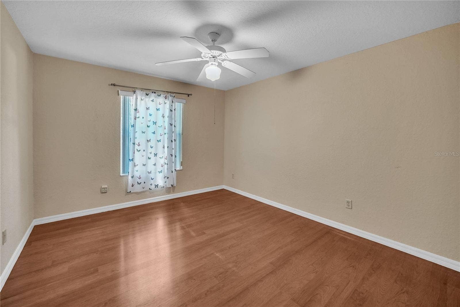 3624 TROUT AVENUE, Fruitland Park, FL 34731 3624 TROUT AVENUE, Fruitland Park, FL 34731