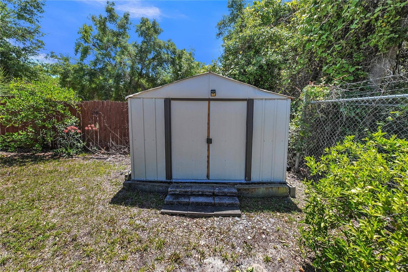3624 TROUT AVENUE, Fruitland Park, FL 34731 3624 TROUT AVENUE, Fruitland Park, FL 34731