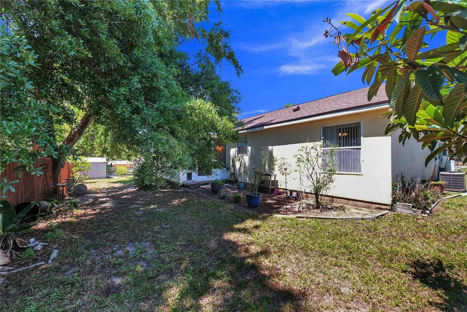 3624 TROUT AVENUE, Fruitland Park, FL 34731 3624 TROUT AVENUE, Fruitland Park, FL 34731