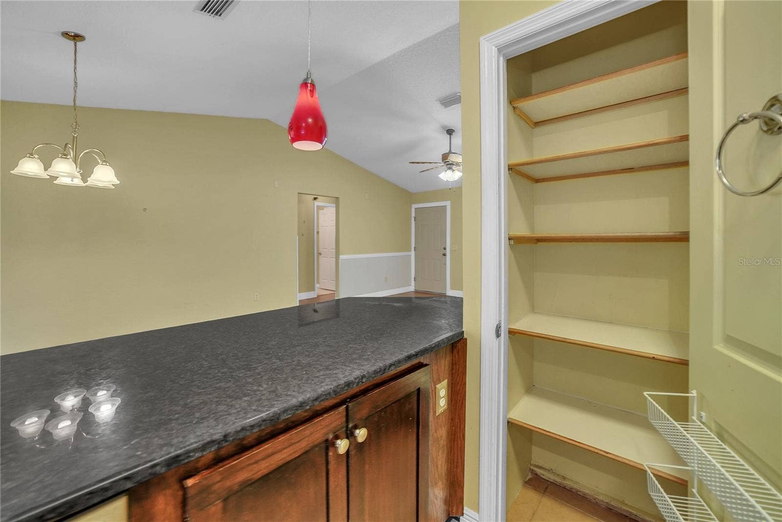 3624 TROUT AVENUE, Fruitland Park, FL 34731 3624 TROUT AVENUE, Fruitland Park, FL 34731