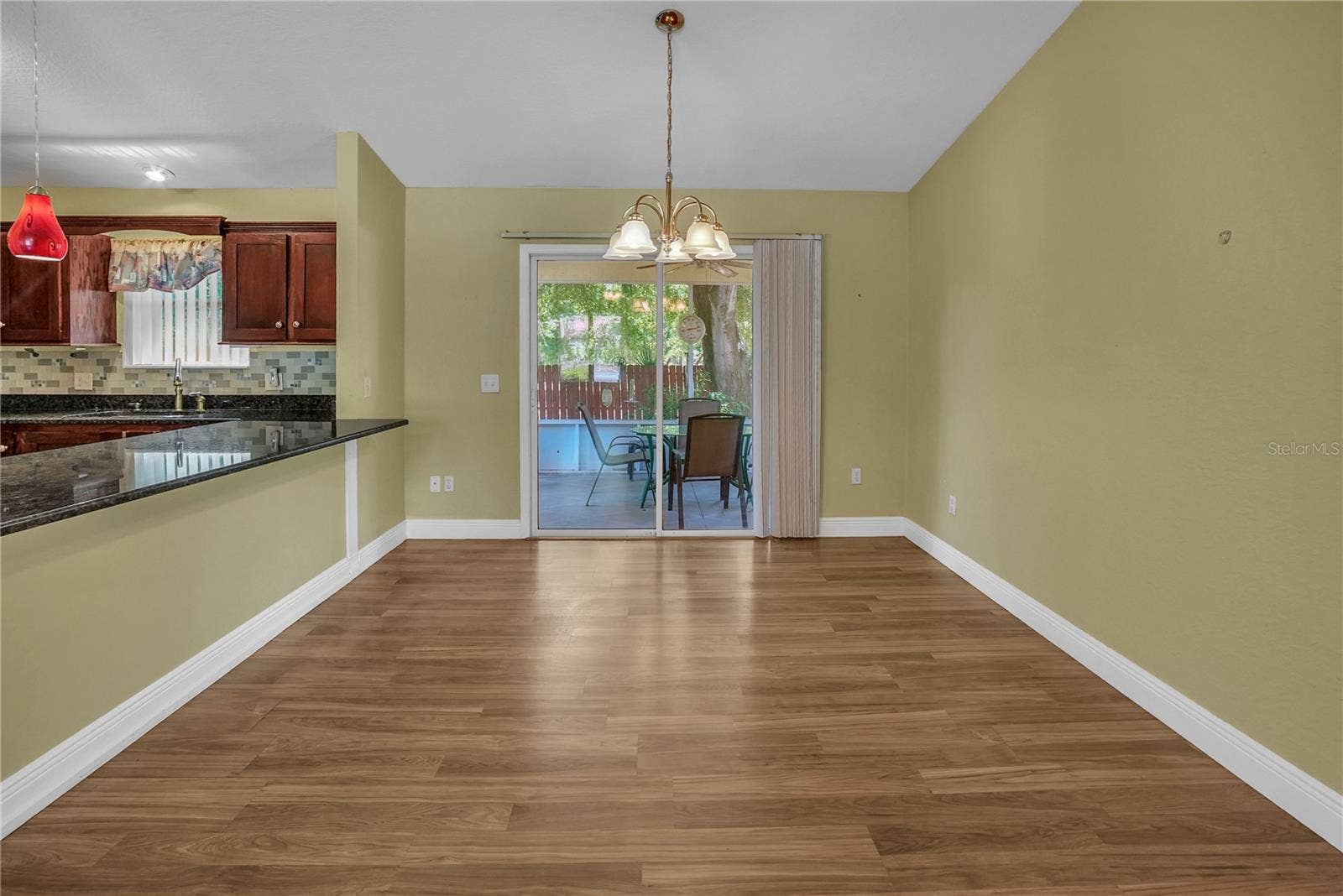 3624 TROUT AVENUE, Fruitland Park, FL 34731 3624 TROUT AVENUE, Fruitland Park, FL 34731