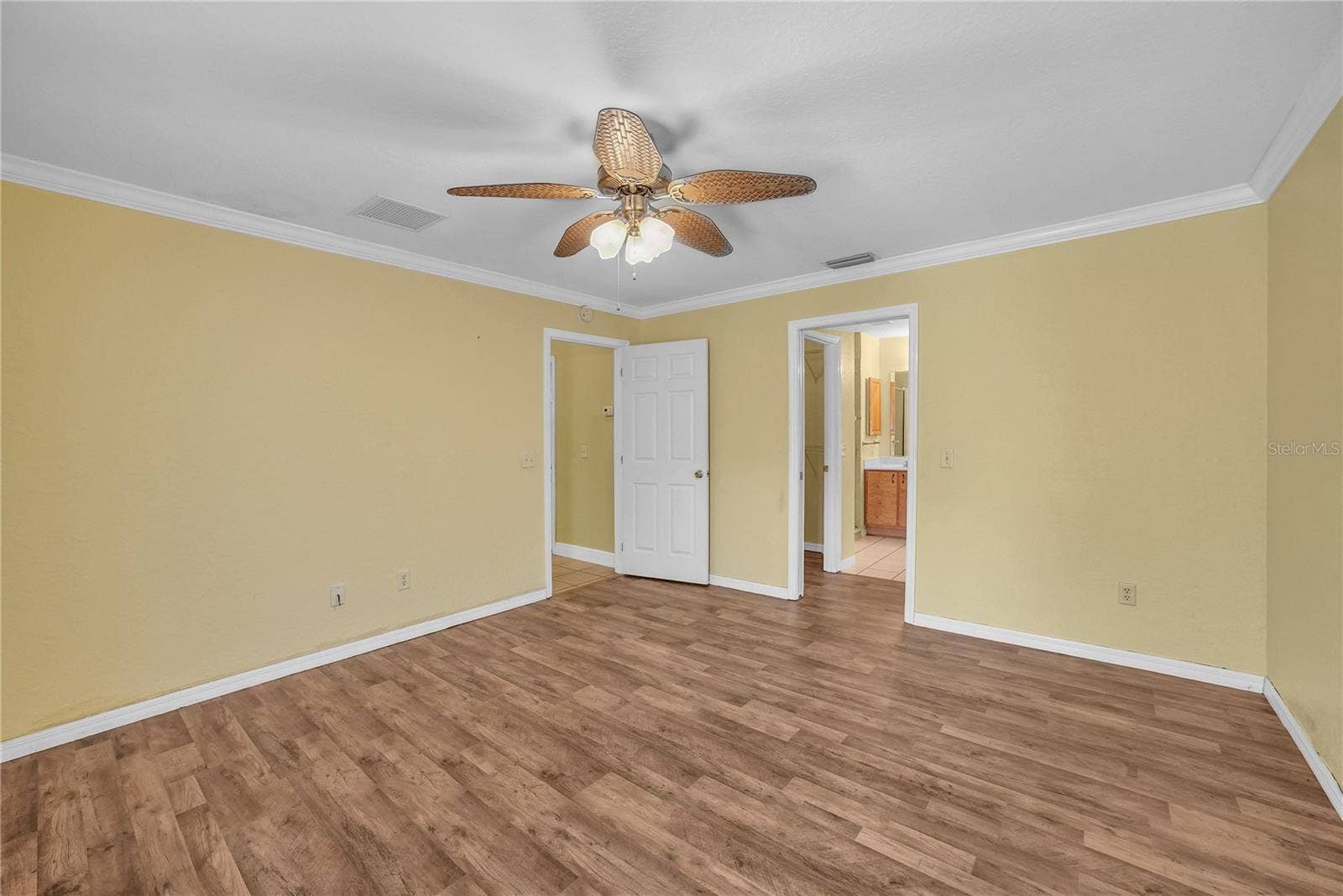 3624 TROUT AVENUE, Fruitland Park, FL 34731 3624 TROUT AVENUE, Fruitland Park, FL 34731