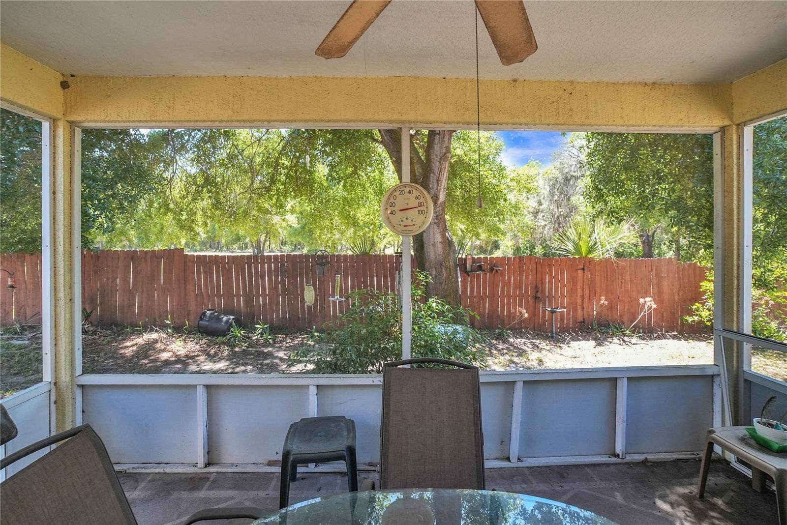 3624 TROUT AVENUE, Fruitland Park, FL 34731 3624 TROUT AVENUE, Fruitland Park, FL 34731