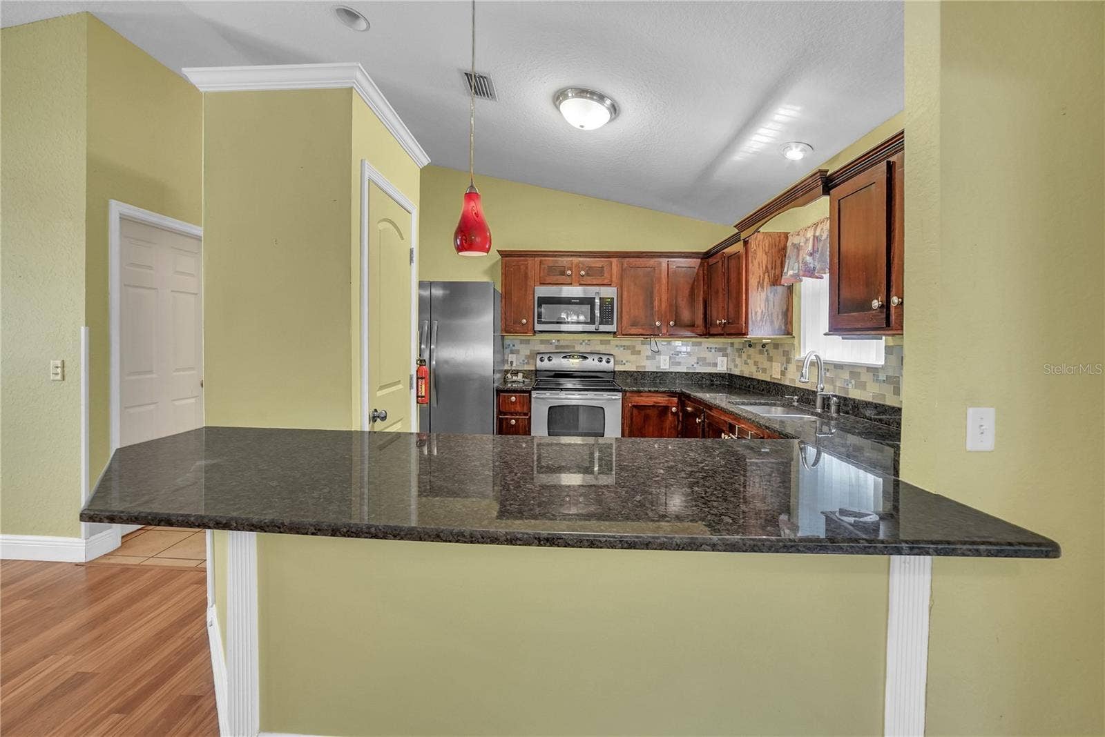 3624 TROUT AVENUE, Fruitland Park, FL 34731 3624 TROUT AVENUE, Fruitland Park, FL 34731
