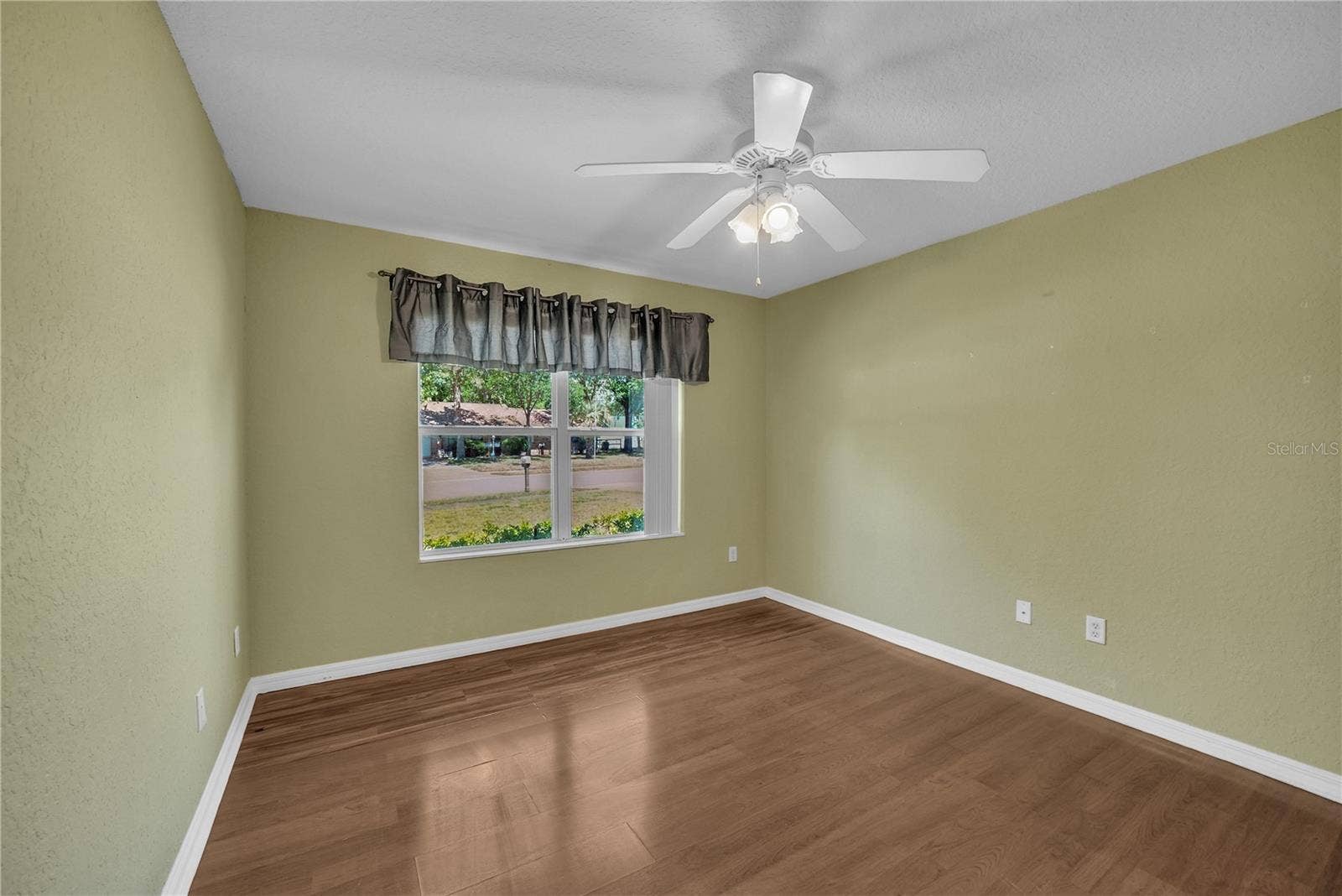 3624 TROUT AVENUE, Fruitland Park, FL 34731 3624 TROUT AVENUE, Fruitland Park, FL 34731