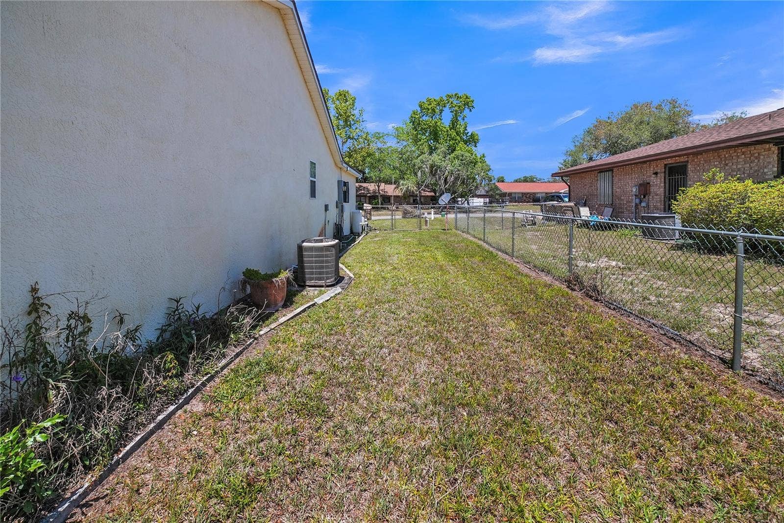 3624 TROUT AVENUE, Fruitland Park, FL 34731 3624 TROUT AVENUE, Fruitland Park, FL 34731