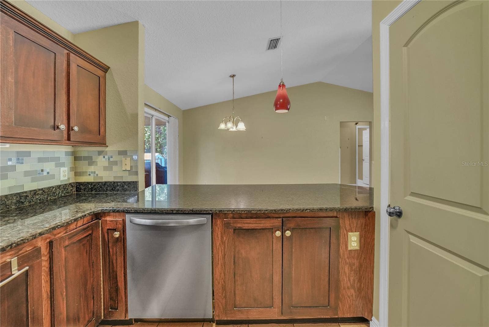 3624 TROUT AVENUE, Fruitland Park, FL 34731 3624 TROUT AVENUE, Fruitland Park, FL 34731