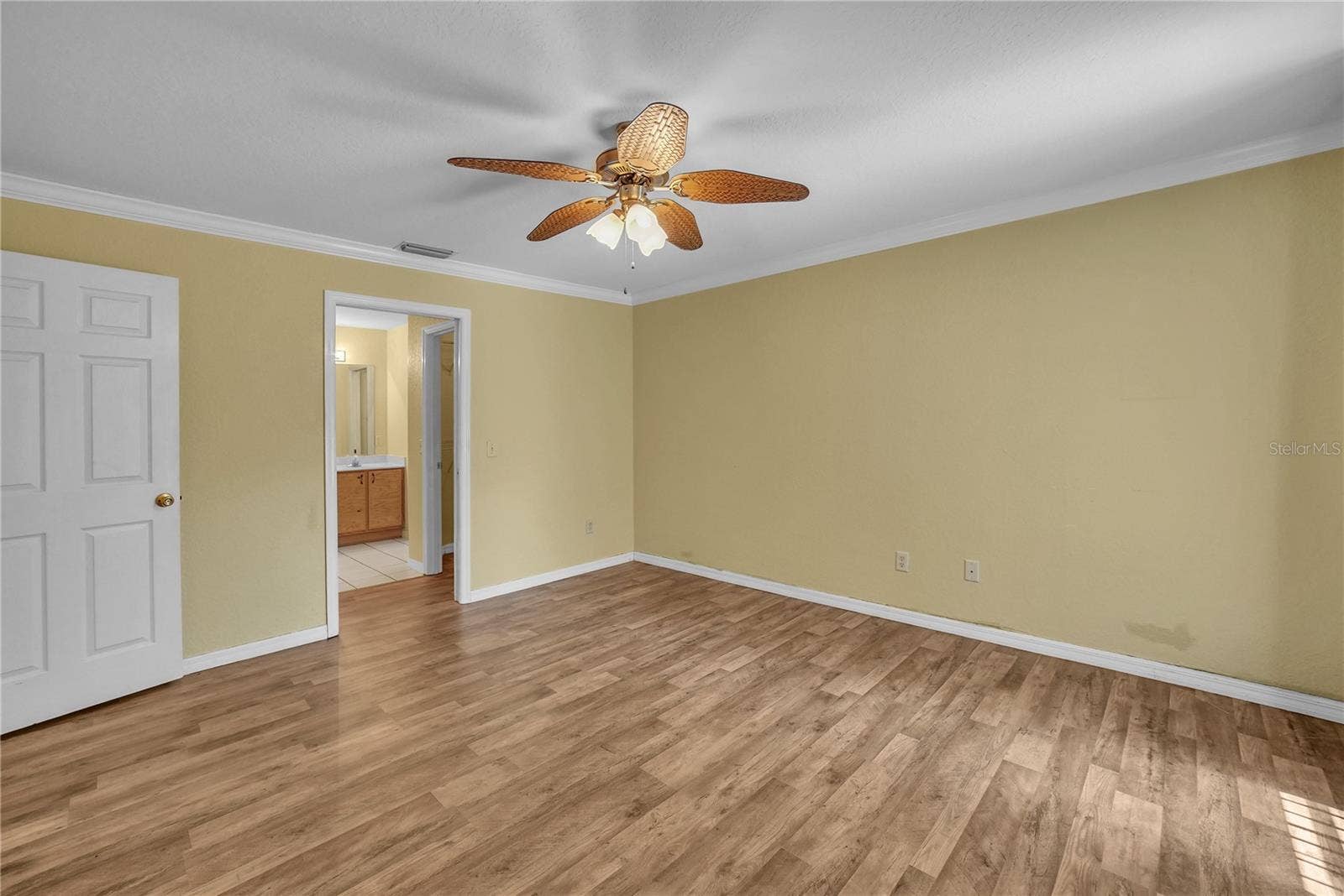 3624 TROUT AVENUE, Fruitland Park, FL 34731 3624 TROUT AVENUE, Fruitland Park, FL 34731