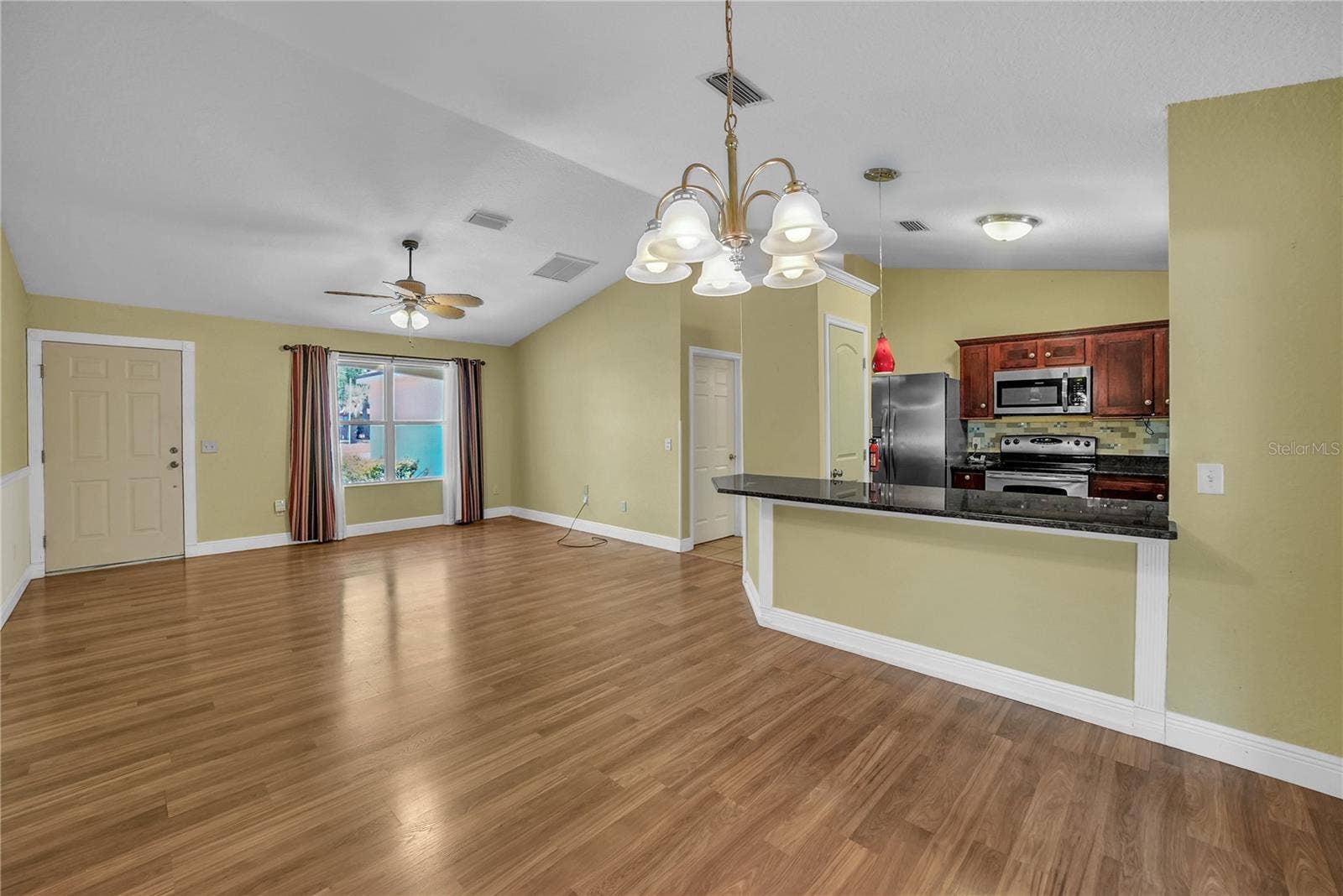 3624 TROUT AVENUE, Fruitland Park, FL 34731 3624 TROUT AVENUE, Fruitland Park, FL 34731