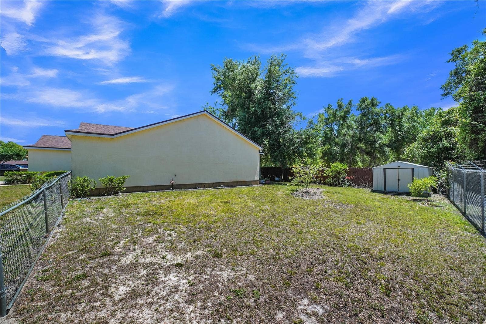 3624 TROUT AVENUE, Fruitland Park, FL 34731 3624 TROUT AVENUE, Fruitland Park, FL 34731