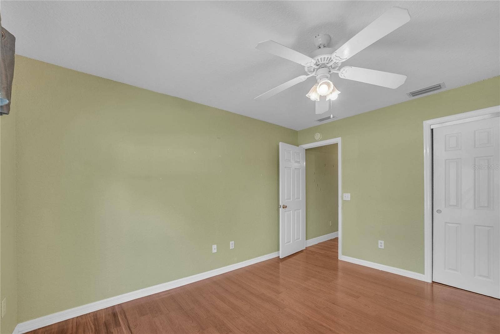 3624 TROUT AVENUE, Fruitland Park, FL 34731 3624 TROUT AVENUE, Fruitland Park, FL 34731