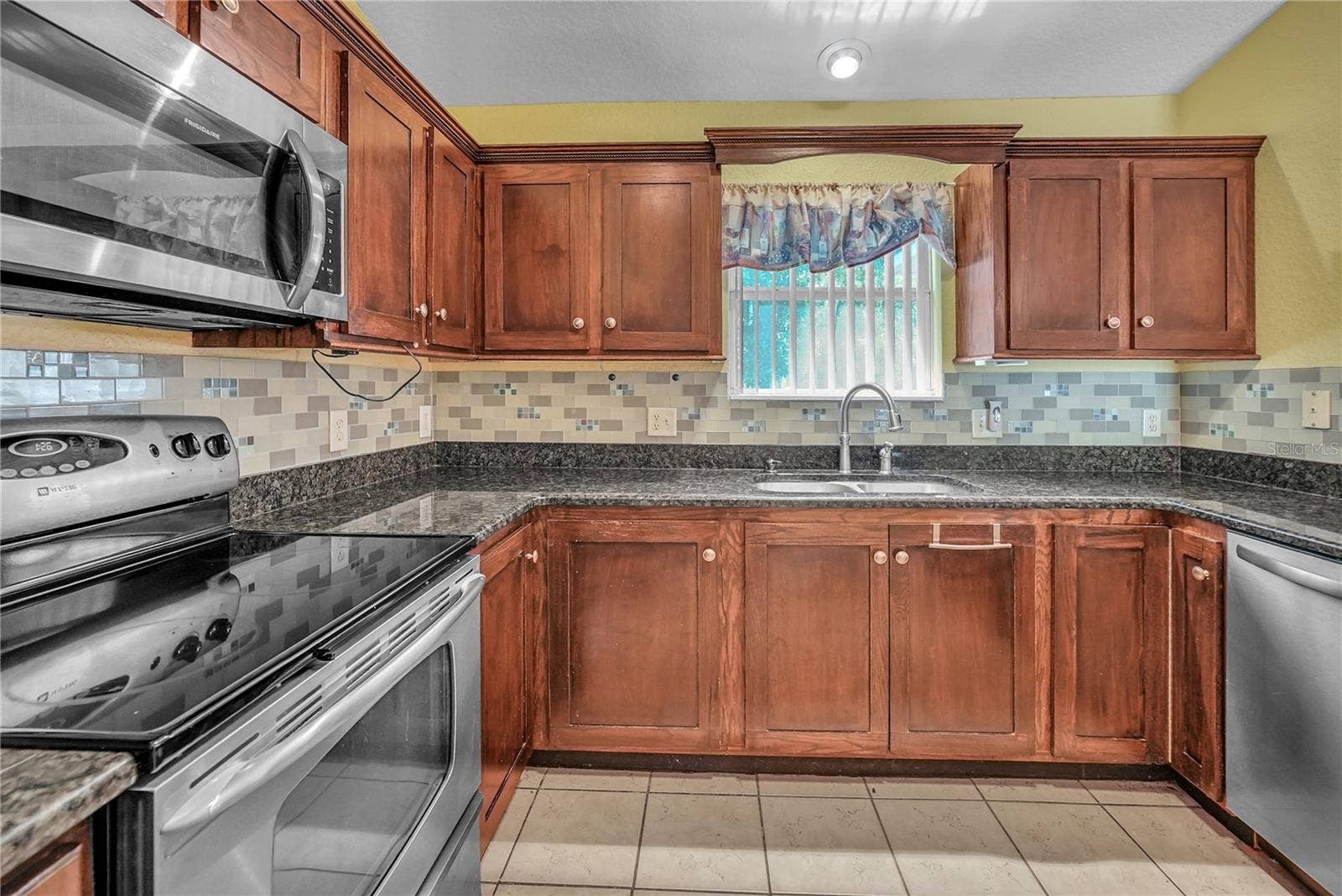 3624 TROUT AVENUE, Fruitland Park, FL 34731 3624 TROUT AVENUE, Fruitland Park, FL 34731