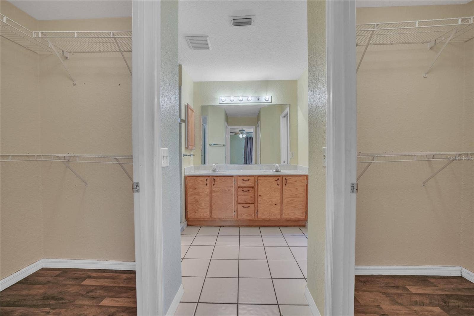 3624 TROUT AVENUE, Fruitland Park, FL 34731 3624 TROUT AVENUE, Fruitland Park, FL 34731