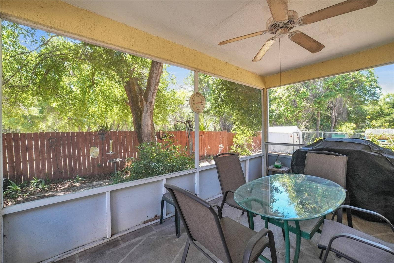 3624 TROUT AVENUE, Fruitland Park, FL 34731 3624 TROUT AVENUE, Fruitland Park, FL 34731
