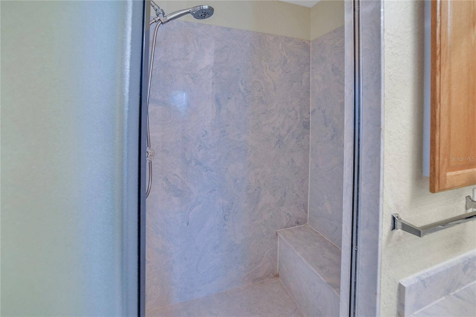 3624 TROUT AVENUE, Fruitland Park, FL 34731 3624 TROUT AVENUE, Fruitland Park, FL 34731