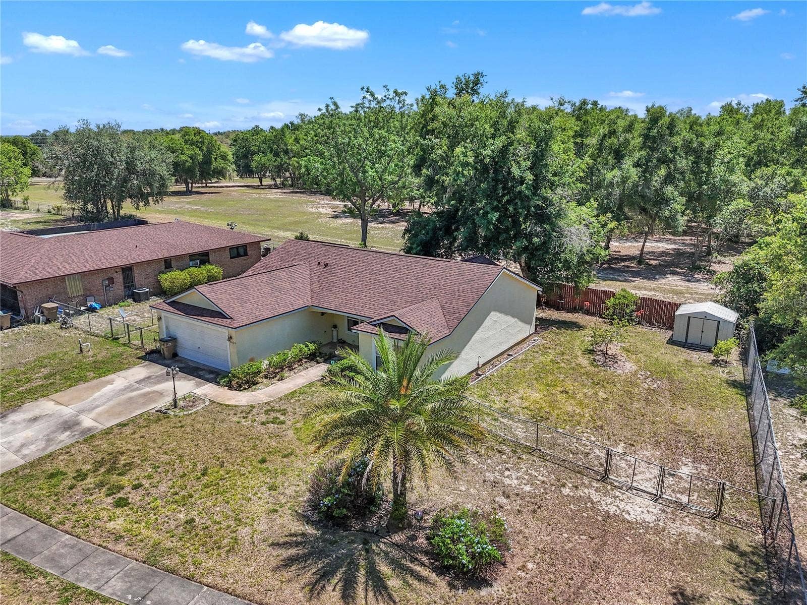 3624 TROUT AVENUE, Fruitland Park, FL 34731 3624 TROUT AVENUE, Fruitland Park, FL 34731
