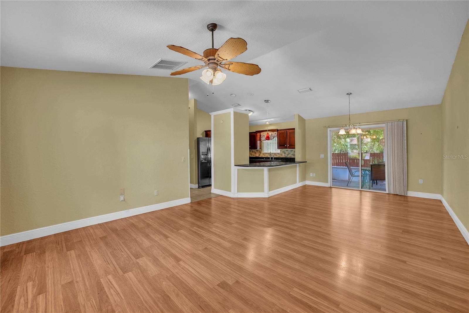 3624 TROUT AVENUE, Fruitland Park, FL 34731 3624 TROUT AVENUE, Fruitland Park, FL 34731