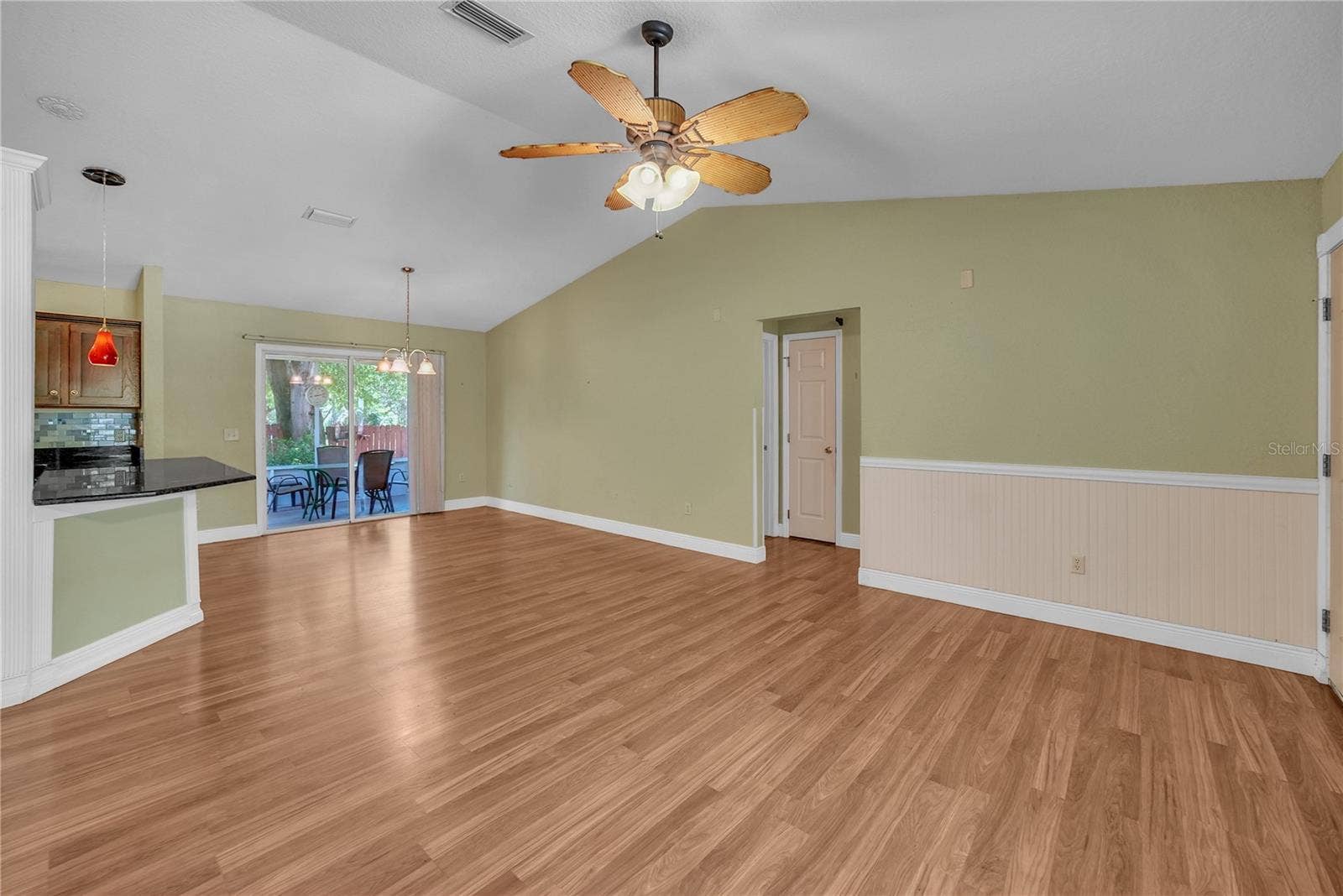 3624 TROUT AVENUE, Fruitland Park, FL 34731 3624 TROUT AVENUE, Fruitland Park, FL 34731