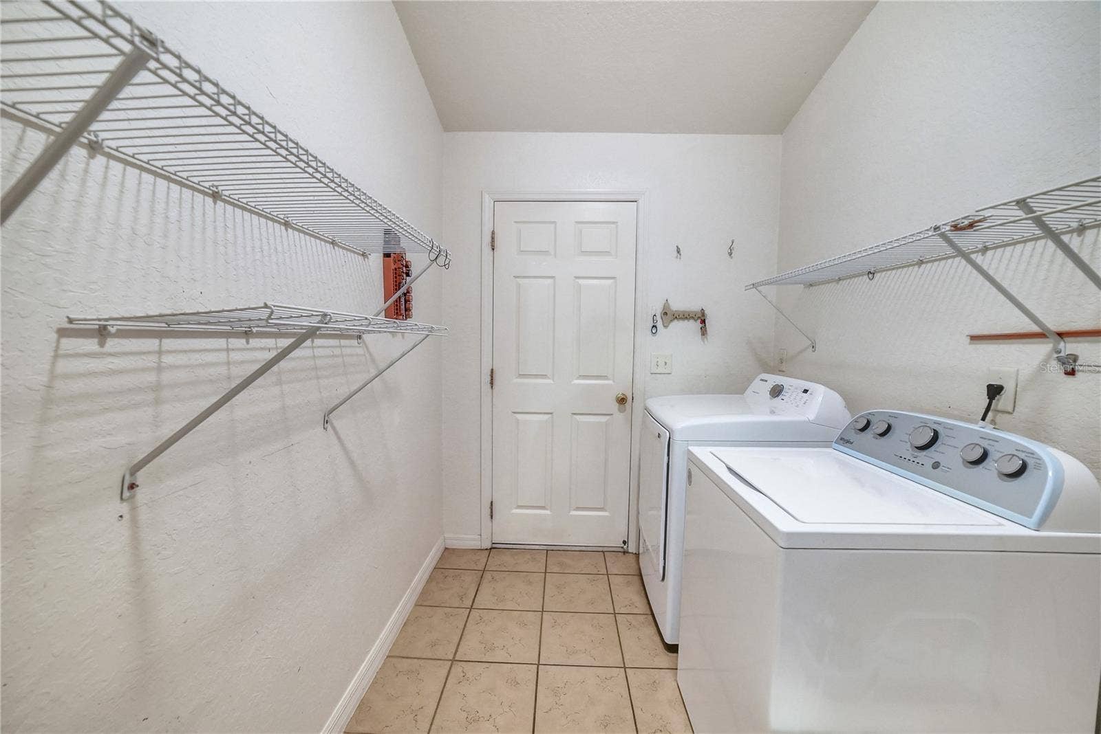 3624 TROUT AVENUE, Fruitland Park, FL 34731 3624 TROUT AVENUE, Fruitland Park, FL 34731