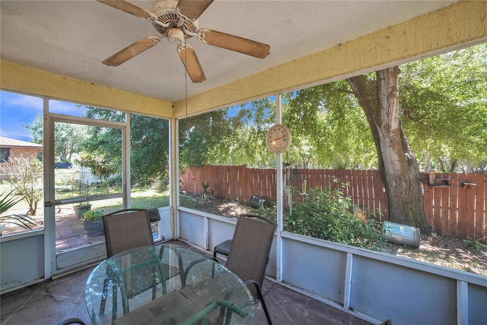 3624 TROUT AVENUE, Fruitland Park, FL 34731 3624 TROUT AVENUE, Fruitland Park, FL 34731