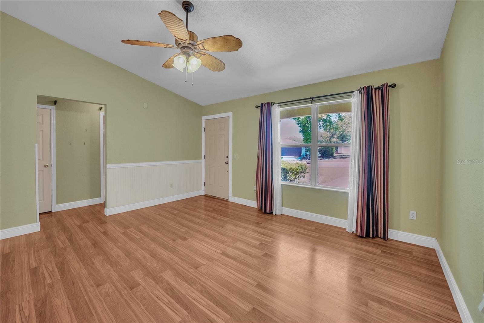 3624 TROUT AVENUE, Fruitland Park, FL 34731 3624 TROUT AVENUE, Fruitland Park, FL 34731