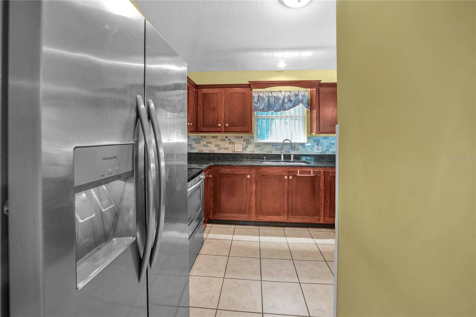 3624 TROUT AVENUE, Fruitland Park, FL 34731 3624 TROUT AVENUE, Fruitland Park, FL 34731