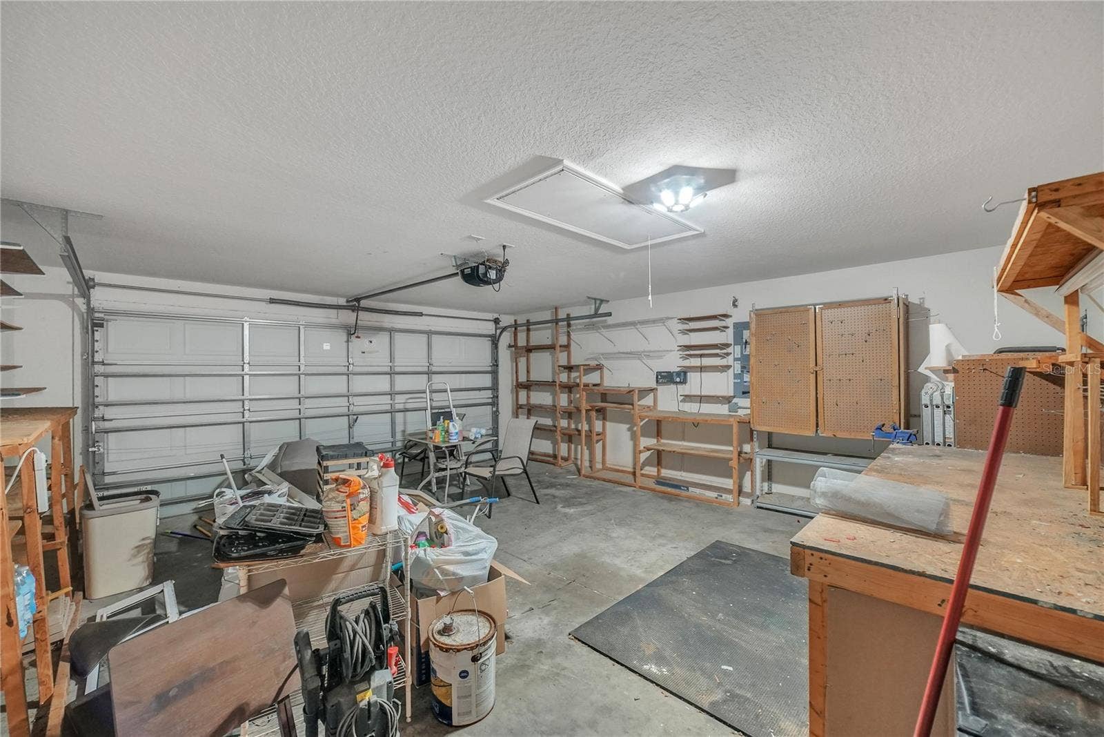 3624 TROUT AVENUE, Fruitland Park, FL 34731 3624 TROUT AVENUE, Fruitland Park, FL 34731