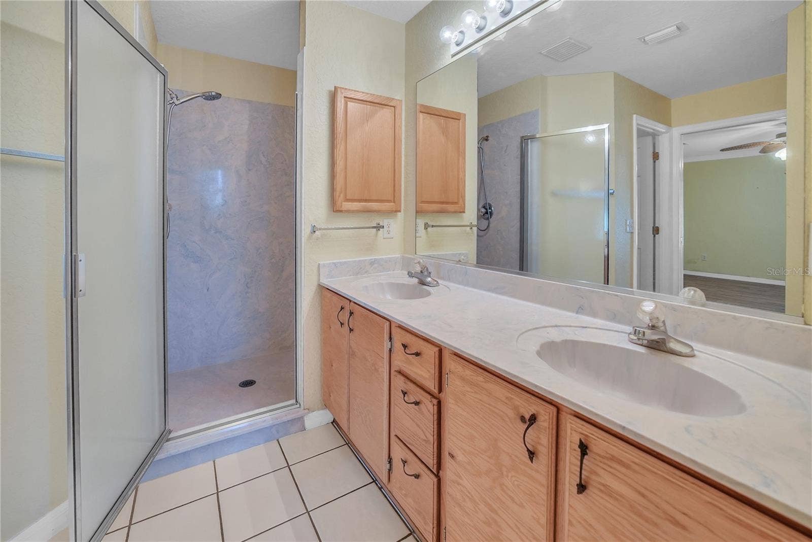 3624 TROUT AVENUE, Fruitland Park, FL 34731 3624 TROUT AVENUE, Fruitland Park, FL 34731