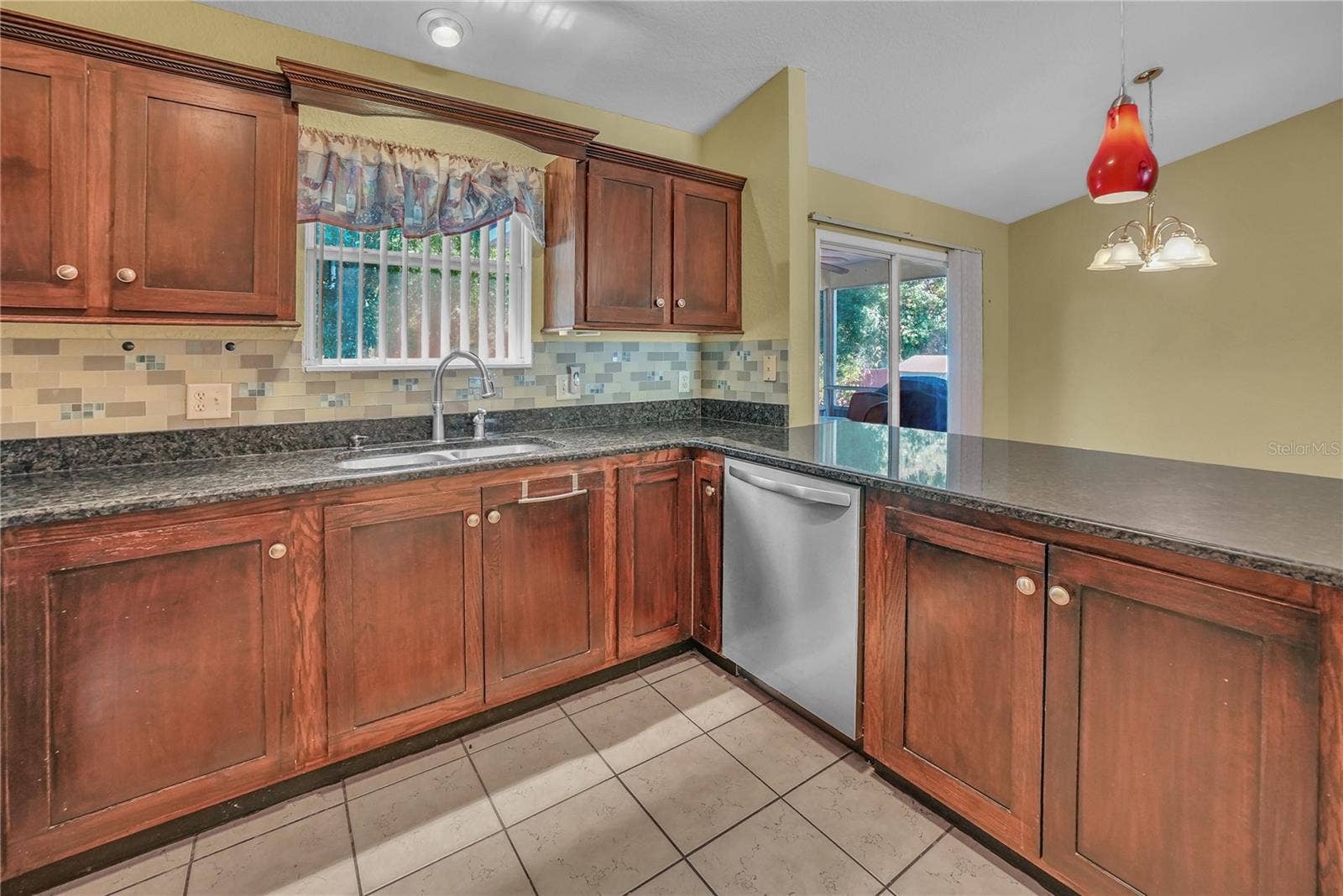 3624 TROUT AVENUE, Fruitland Park, FL 34731 3624 TROUT AVENUE, Fruitland Park, FL 34731