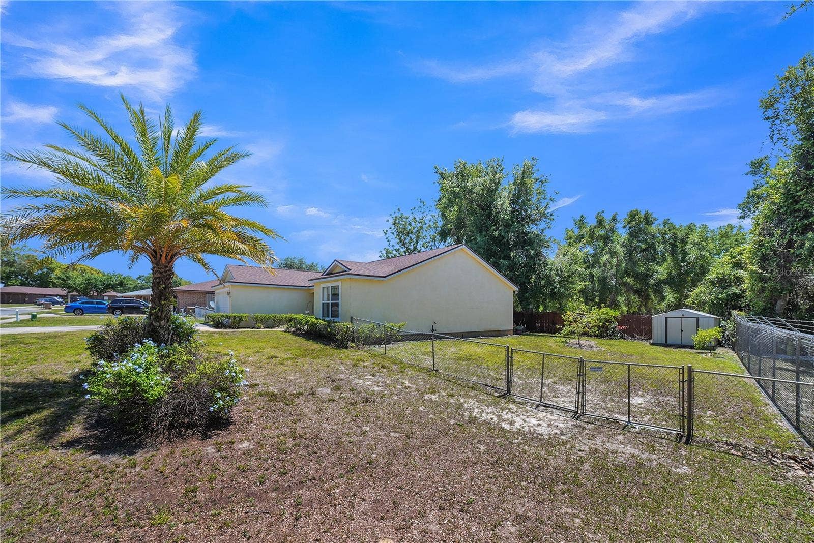 3624 TROUT AVENUE, Fruitland Park, FL 34731 3624 TROUT AVENUE, Fruitland Park, FL 34731