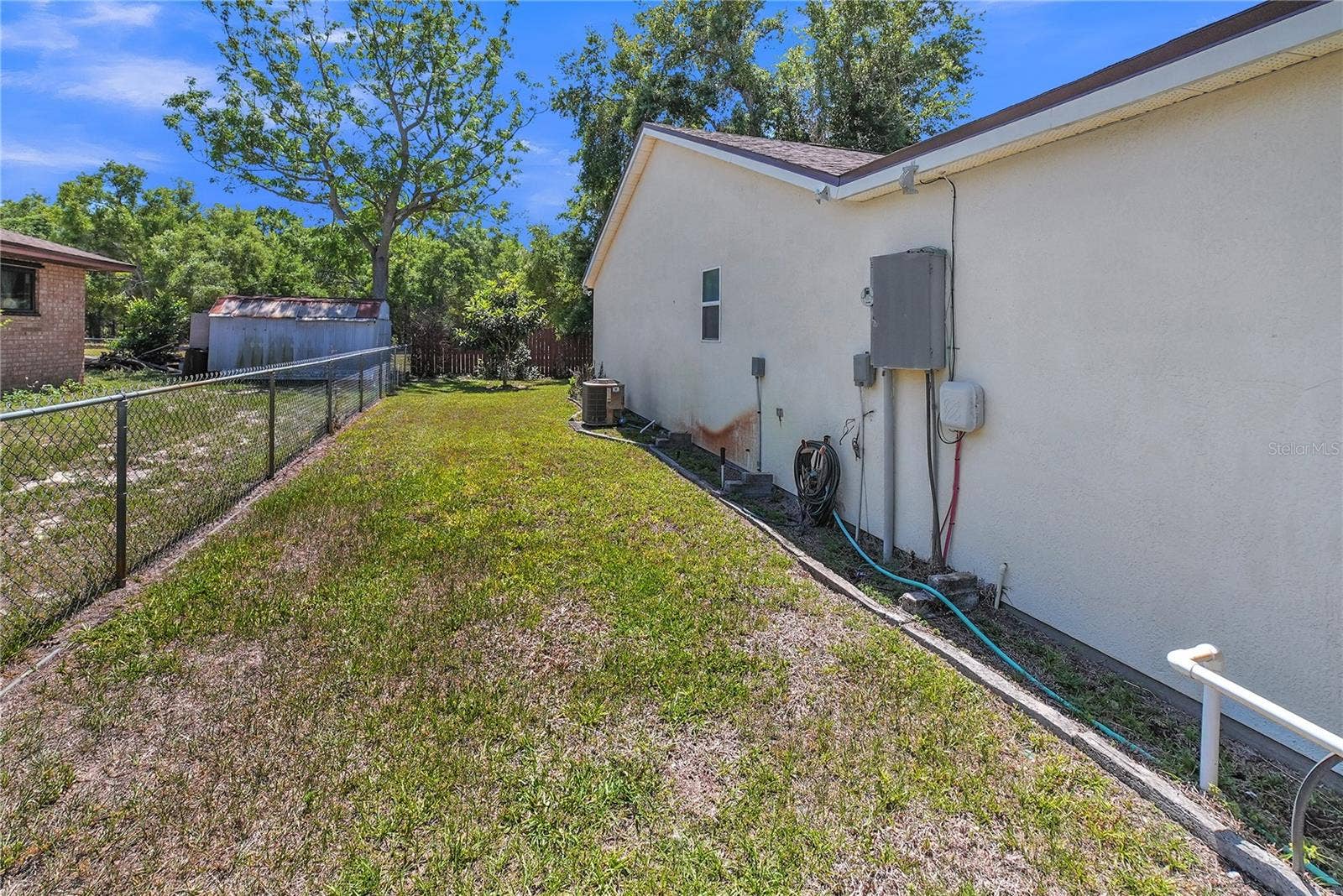 3624 TROUT AVENUE, Fruitland Park, FL 34731 3624 TROUT AVENUE, Fruitland Park, FL 34731