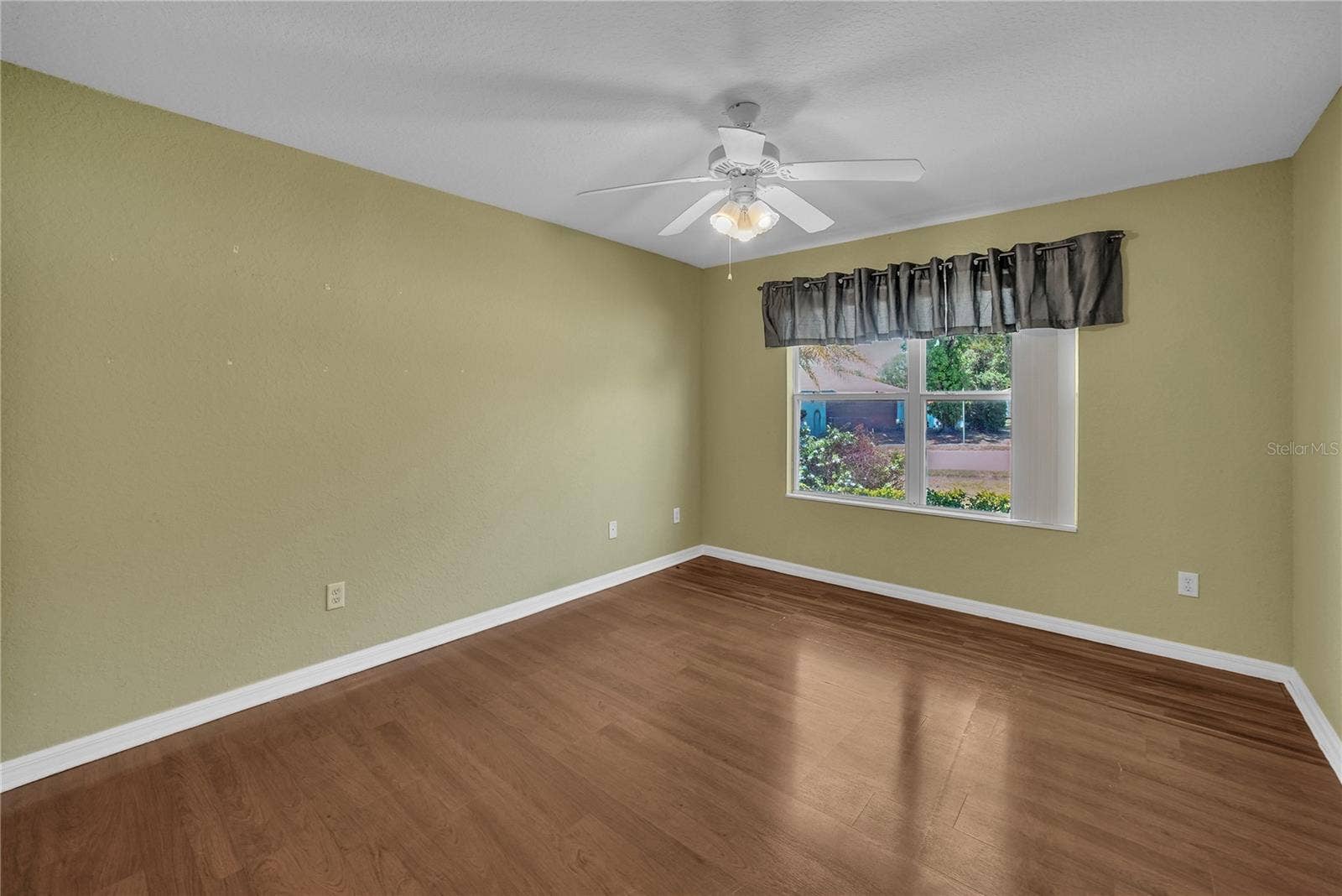3624 TROUT AVENUE, Fruitland Park, FL 34731 3624 TROUT AVENUE, Fruitland Park, FL 34731