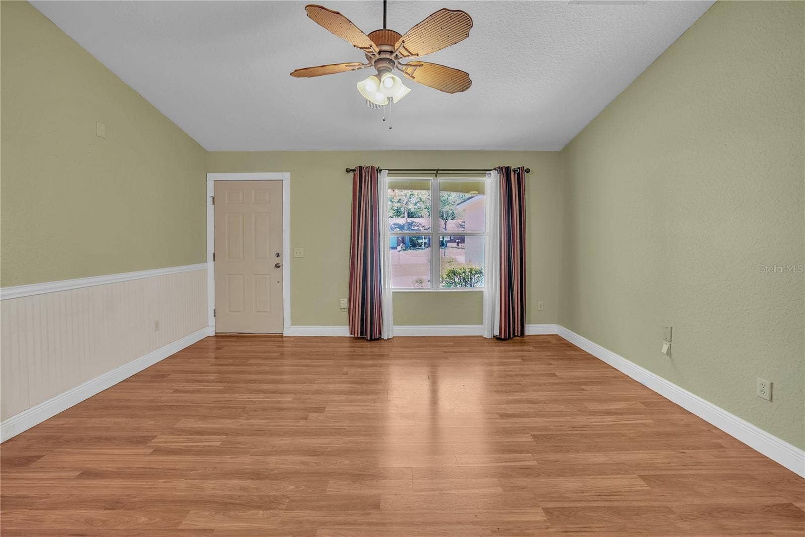 3624 TROUT AVENUE, Fruitland Park, FL 34731 3624 TROUT AVENUE, Fruitland Park, FL 34731