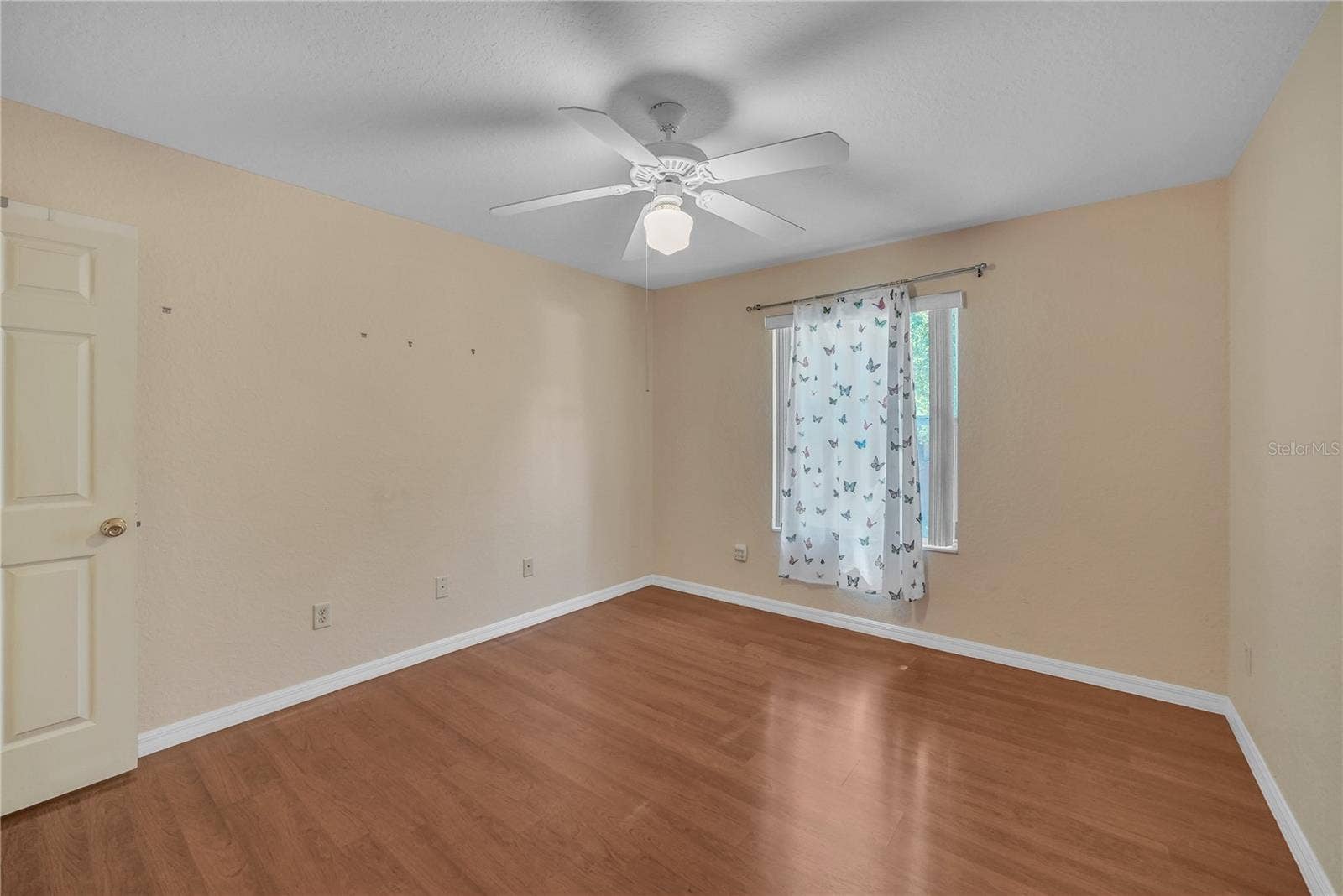 3624 TROUT AVENUE, Fruitland Park, FL 34731 3624 TROUT AVENUE, Fruitland Park, FL 34731
