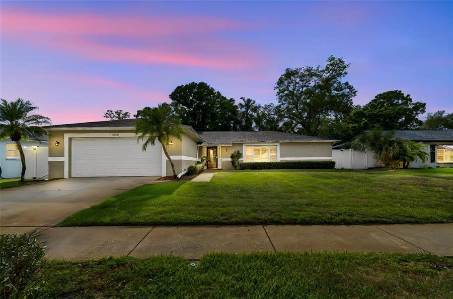 Property photo for 9548 123RD WAY N, Seminole, FL