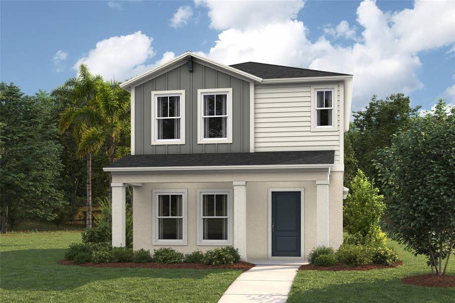 Property photo for 9188 BENT BRANCH, Dade City, FL