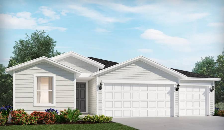 Property photo for 74 ARARAT DRIVE, Palm Coast, FL