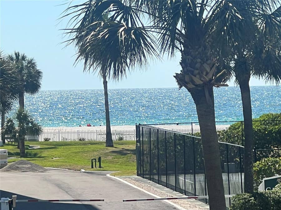 Property photo for 1581 GULF BOULEVARD, #103N, Clearwater Beach, FL