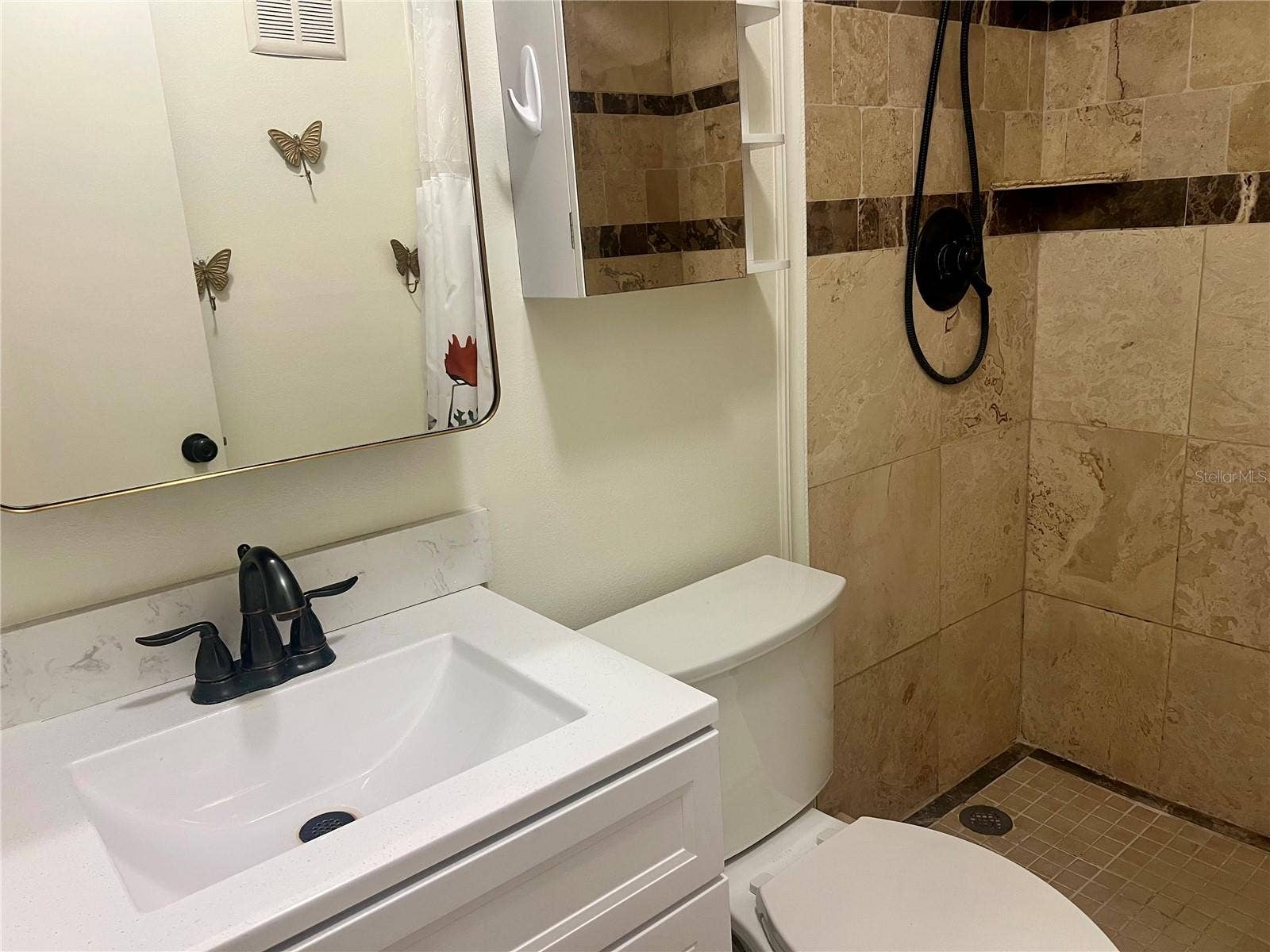 24862 US HIGHWAY 19 N, #1804, Clearwater, FL 33763
