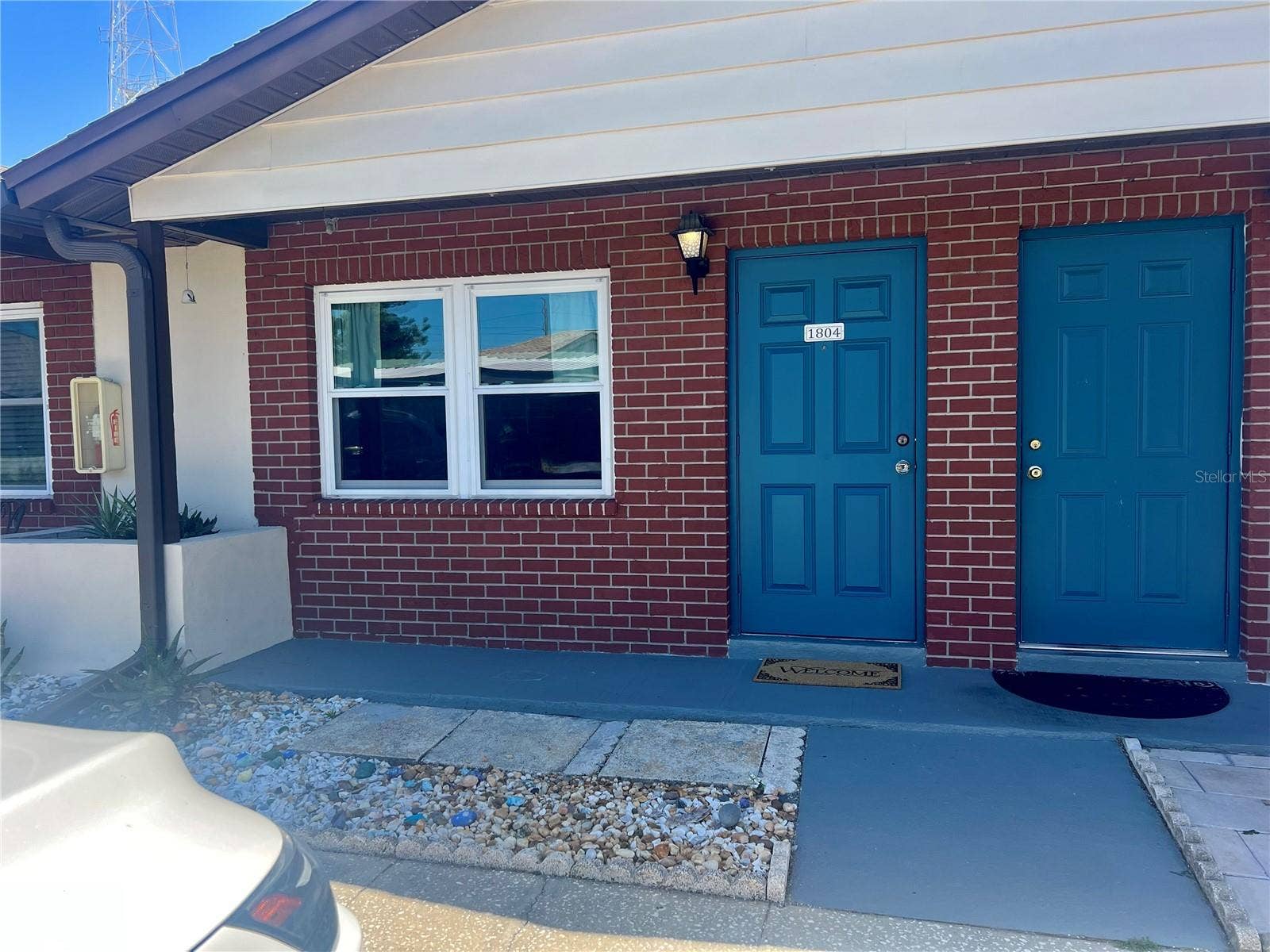 24862 US HIGHWAY 19 N, #1804, Clearwater, FL 33763