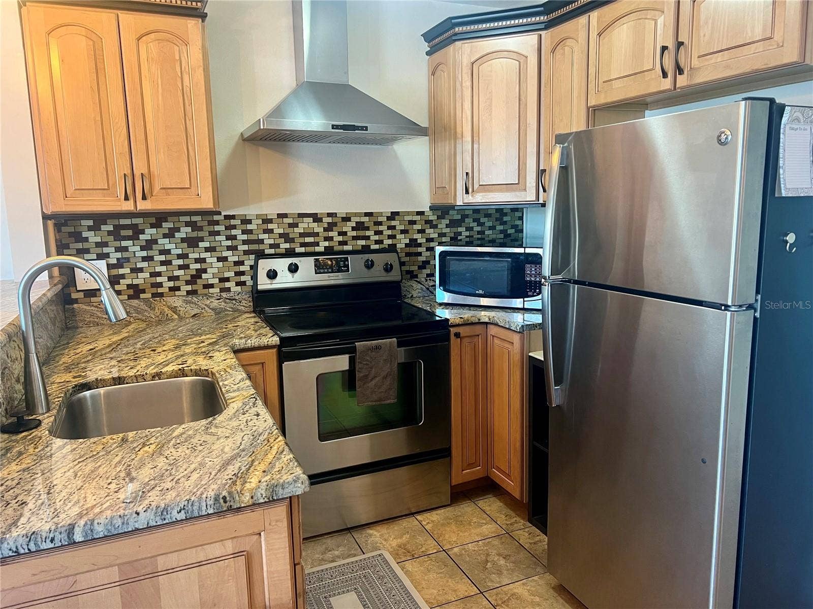 24862 US HIGHWAY 19 N, #1804, Clearwater, FL 33763