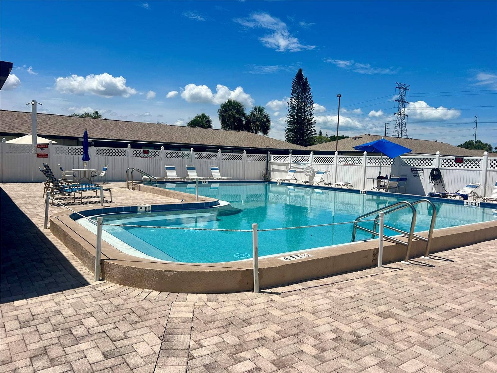 24862 US HIGHWAY 19 N, #1804, Clearwater, FL 33763