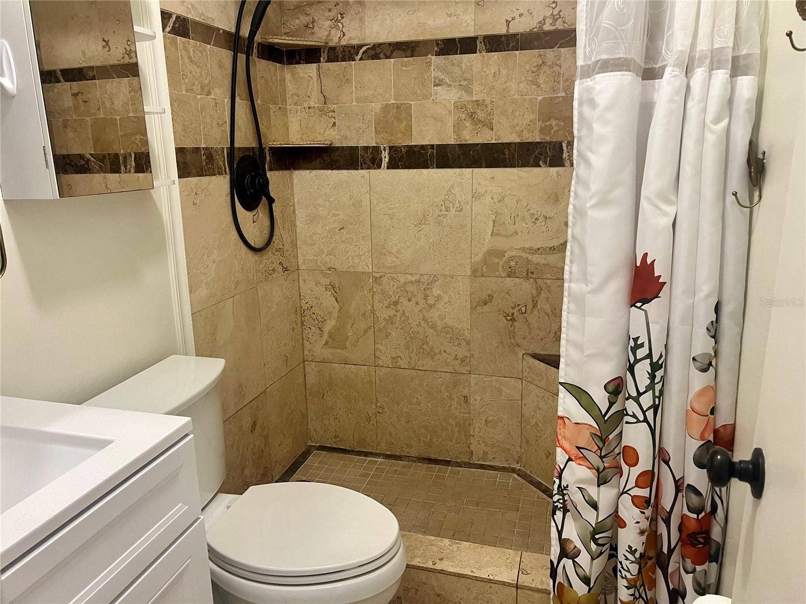 24862 US HIGHWAY 19 N, #1804, Clearwater, FL 33763