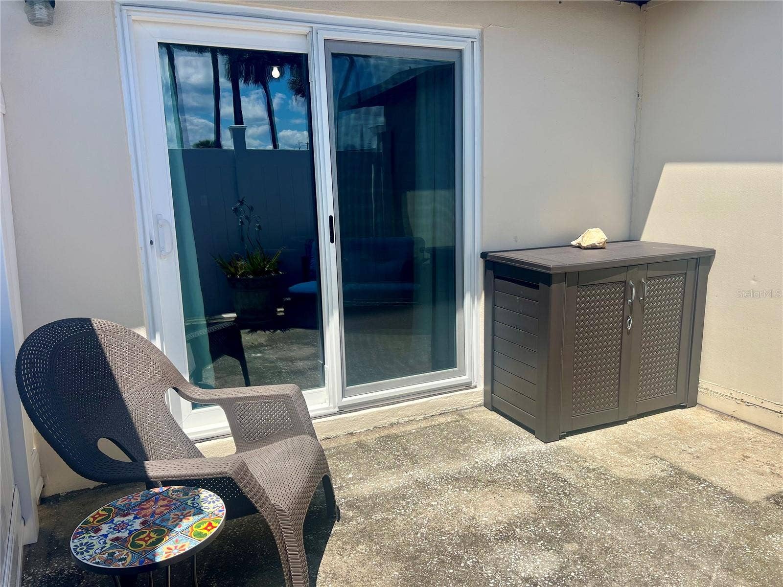 24862 US HIGHWAY 19 N, #1804, Clearwater, FL 33763