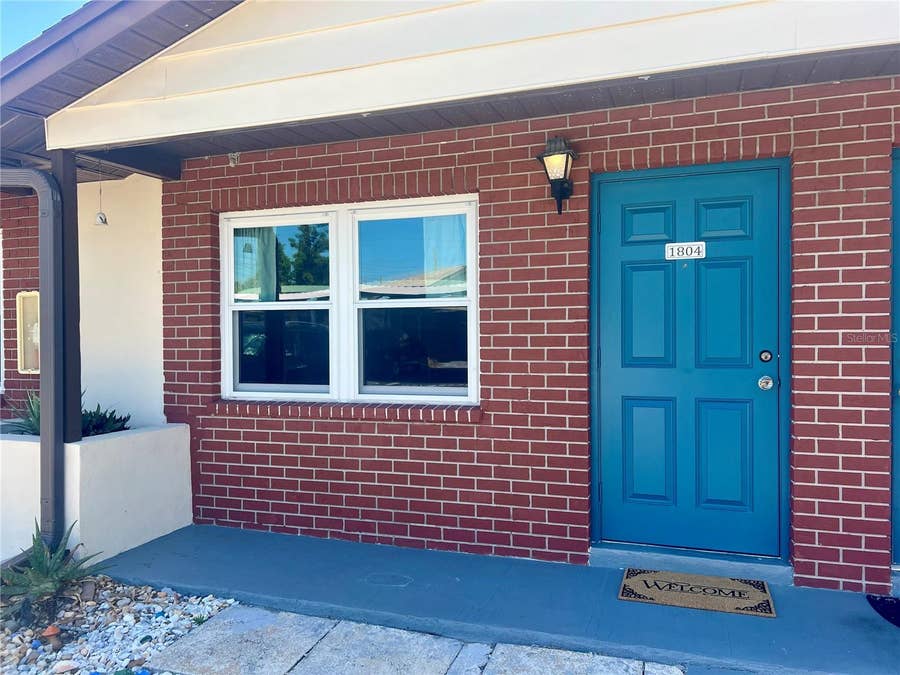 Property photo for 24862 US HIGHWAY 19 N, #1804, Clearwater, FL