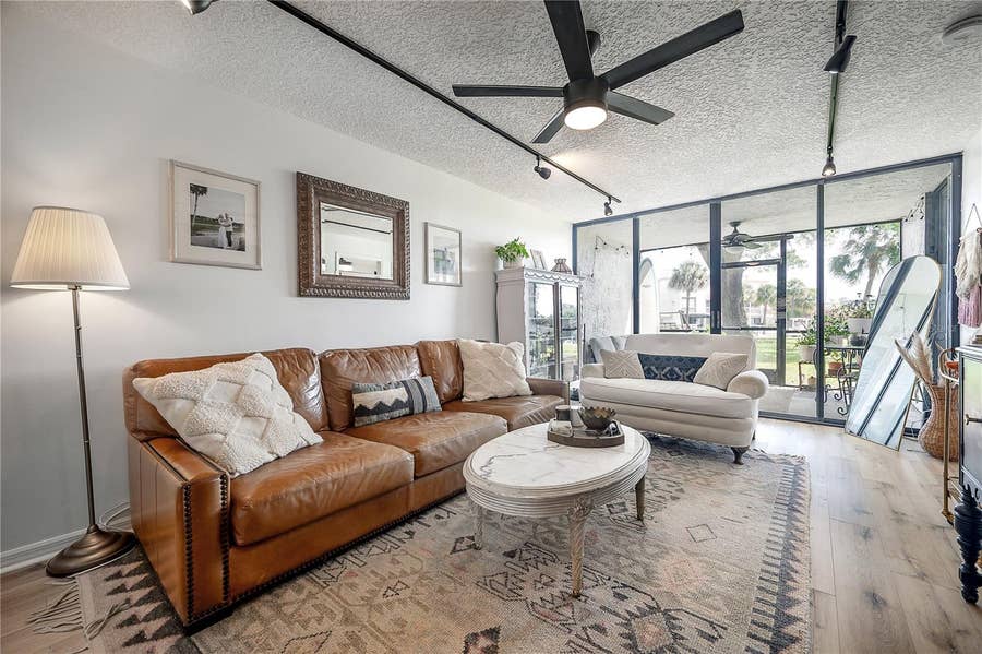 Property photo for 2424 W TAMPA BAY BOULEVARD, #M104, Tampa, FL