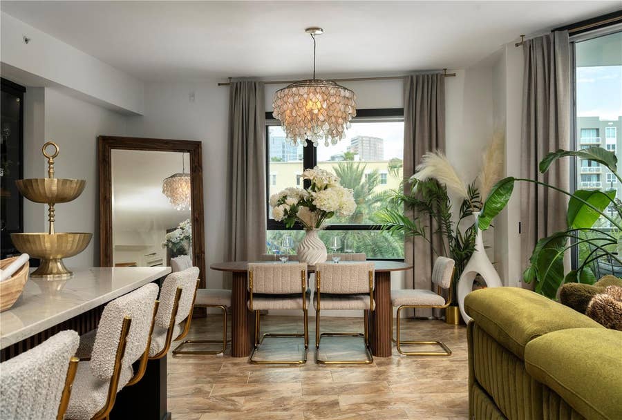 Property photo for 111 N 12TH STREET, #1306, Tampa, FL