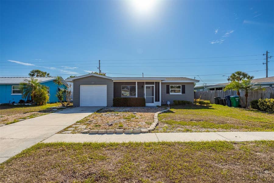 Property photo for 9317 CRESTVIEW STREET, Seminole, FL