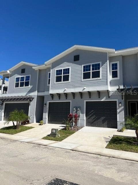 Property photo for 5735 DESERT ROSE PLACE, Tampa, FL