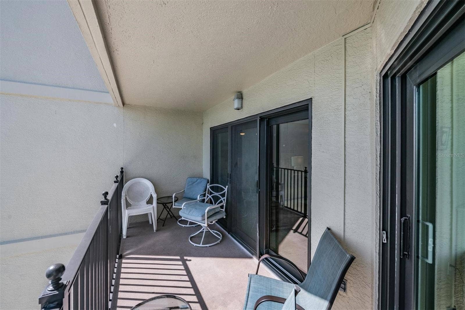 7435 BAYSHORE DRIVE, #303, Treasure Island, FL 33706 7435 BAYSHORE DRIVE, #303, Treasure Island, FL 33706